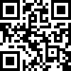 https://mehrnews.com/x372jX