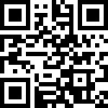 https://mehrnews.com/x376Bp