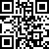 https://mehrnews.com/xY3DJ