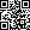 https://mehrnews.com/x3bK99