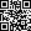 https://mehrnews.com/xR7nc