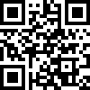 https://mehrnews.com/x39HCr