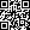 https://mehrnews.com/x3b6S2