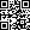 https://mehrnews.com/x35M76