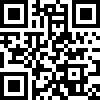 https://mehrnews.com/xZsGx