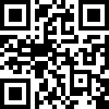 https://mehrnews.com/x35TbL