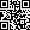 https://mehrnews.com/xTbB2