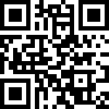 https://mehrnews.com/xTk7F