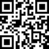 https://mehrnews.com/x35DLG