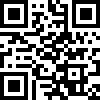 https://mehrnews.com/x37K2W