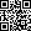 https://mehrnews.com/x38WXK