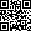 https://mehrnews.com/xJqd2