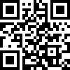 https://mehrnews.com/x389s8