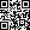 https://mehrnews.com/xSKtr