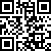 https://mehrnews.com/xbMtP