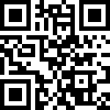 https://mehrnews.com/xYXkK