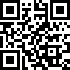 https://mehrnews.com/x3bz7D