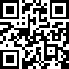https://mehrnews.com/x384MF