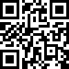 https://mehrnews.com/x3dh4d