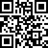 https://mehrnews.com/xVytc