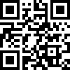 https://mehrnews.com/x3bTLd