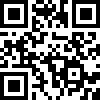 https://mehrnews.com/x34GS7