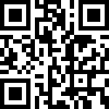 https://mehrnews.com/x3cmw5