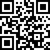 https://mehrnews.com/x39dZW