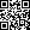 https://mehrnews.com/xWqxF