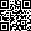 https://mehrnews.com/x37vLC