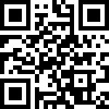 https://mehrnews.com/x3bkrm