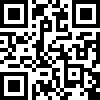 https://mehrnews.com/x39pLY