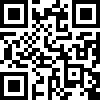 https://mehrnews.com/xYqZg