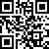 https://mehrnews.com/xR8cw