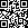 https://mehrnews.com/x38KfB