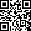 https://mehrnews.com/xJ3MS
