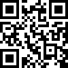 https://mehrnews.com/xnkFc