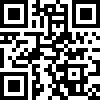 https://mehrnews.com/xQBM2