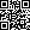 https://mehrnews.com/xJF39