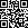 https://mehrnews.com/xW2W6