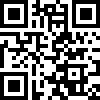https://mehrnews.com/xT5Mw