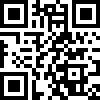 https://mehrnews.com/xQhVY