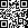 https://mehrnews.com/xVXS4