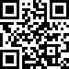 https://mehrnews.com/x3cX6C