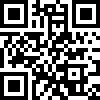 https://mehrnews.com/xZ8px