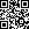 https://mehrnews.com/x33WyK