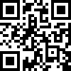 https://mehrnews.com/x3cxcJ