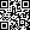 https://mehrnews.com/x37JyK