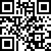 https://mehrnews.com/xVyZY