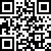 https://mehrnews.com/x37LRK